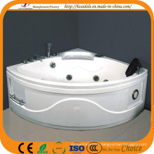 Massage Bathtub (CL-336)